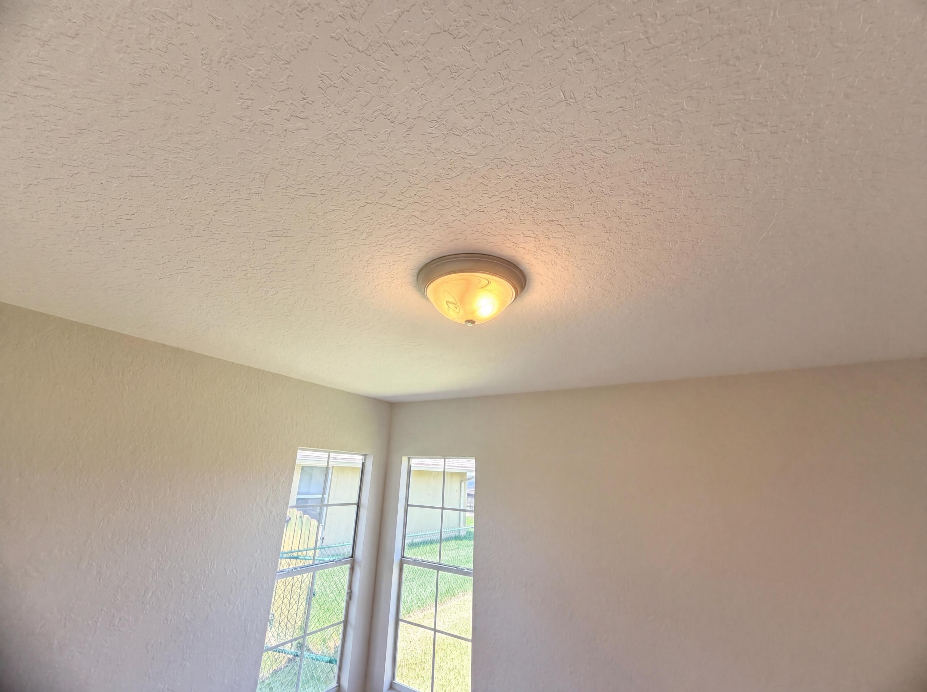 2385 Southwest Neal Road Port St. Lucie, FL 34953 - Photo 23 of 44 photo_23