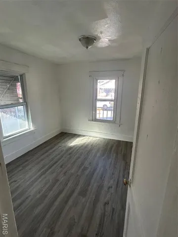 $95,000 | 2516 Crescent Avenue, Pine Lawn, MO 63121