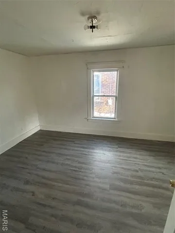 $95,000 | 2516 Crescent Avenue, Pine Lawn, MO 63121