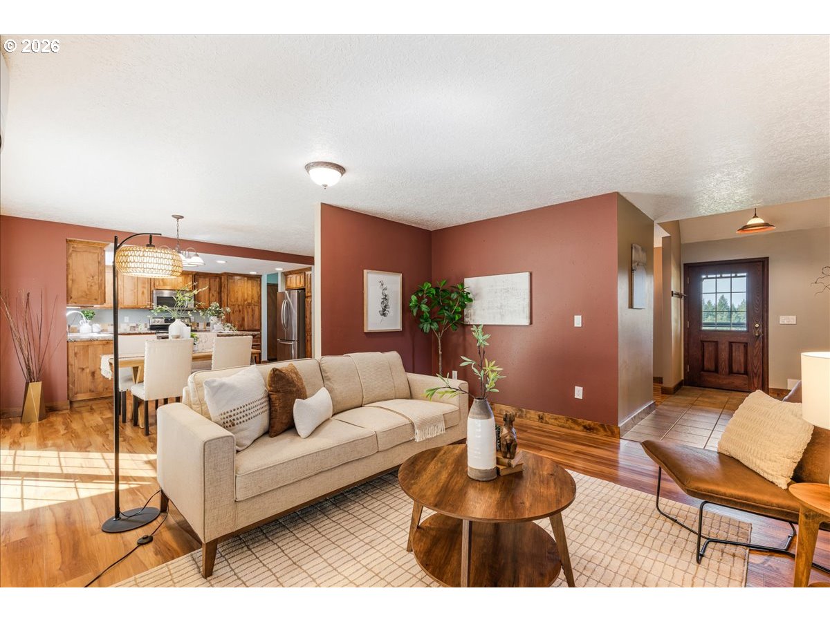 35000 Southeast Colorado Road Sandy, OR 97055 - Photo 15 of 48