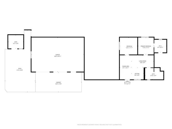 $247,000 | 2577 Dalton Drive, Thermal, CA 92274