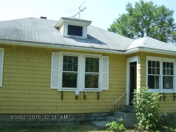 19 Cedar Street Hopkinton, MA 01748 - Photo 1 of 3