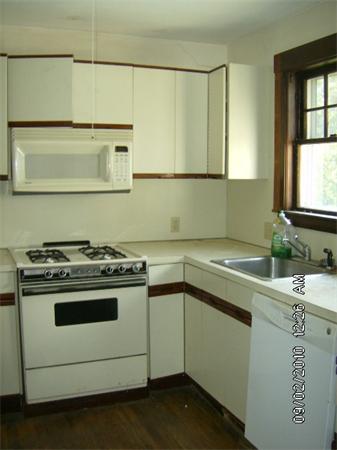 19 Cedar Street Hopkinton, MA 01748 - Photo 2 of 3