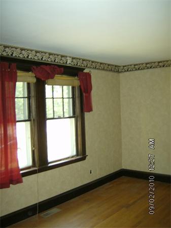 19 Cedar Street Hopkinton, MA 01748 - Photo 3 of 3