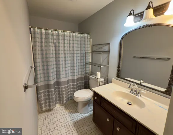 $475,000 | 2664 Warrenton Road, Fredericksburg, VA 22406