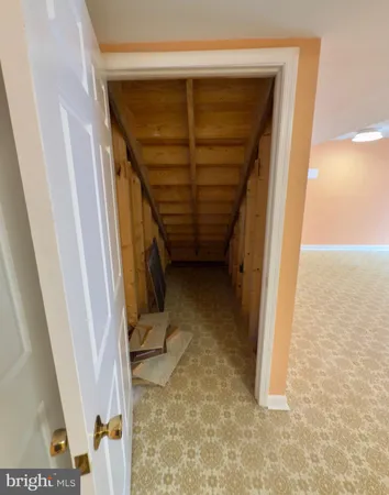 $475,000 | 2664 Warrenton Road, Fredericksburg, VA 22406