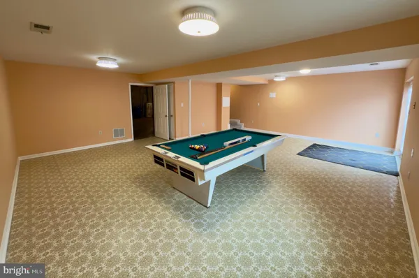 $475,000 | 2664 Warrenton Road, Fredericksburg, VA 22406