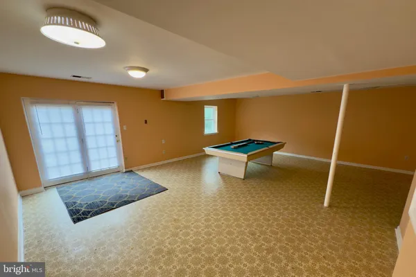 $475,000 | 2664 Warrenton Road, Fredericksburg, VA 22406