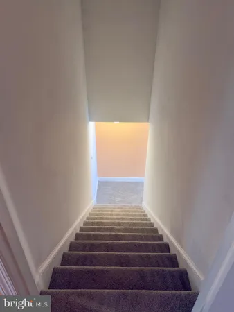 $475,000 | 2664 Warrenton Road, Fredericksburg, VA 22406