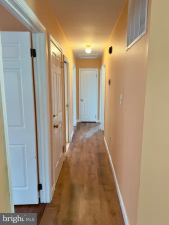 $475,000 | 2664 Warrenton Road, Fredericksburg, VA 22406