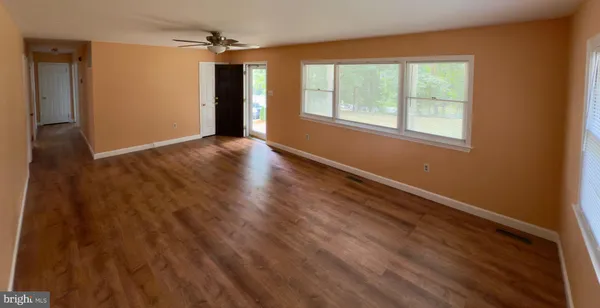 $475,000 | 2664 Warrenton Road, Fredericksburg, VA 22406