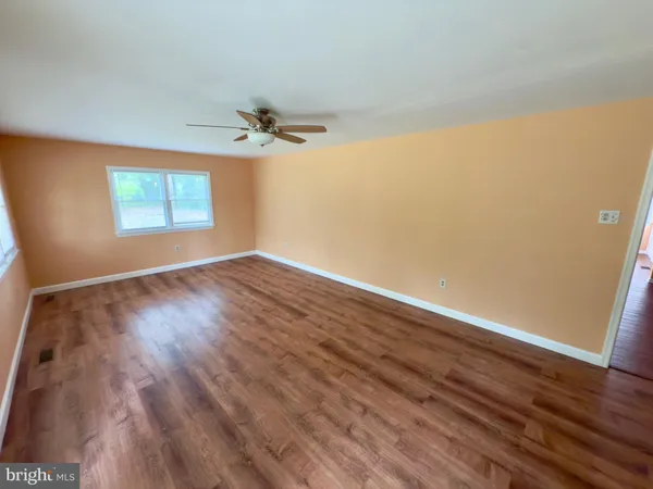 $475,000 | 2664 Warrenton Road, Fredericksburg, VA 22406