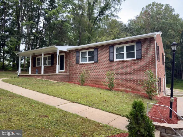 $475,000 | 2664 Warrenton Road, Fredericksburg, VA 22406