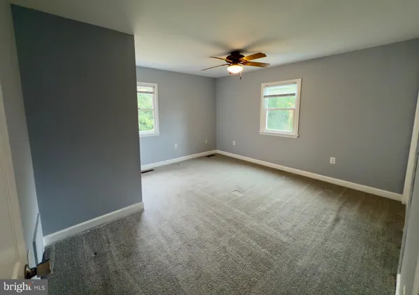 $475,000 | 2664 Warrenton Road, Fredericksburg, VA 22406