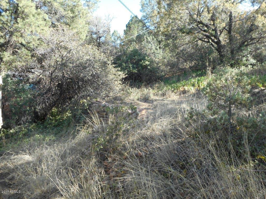 609 West Rim View Road, Unit 14 Payson, AZ 85541 - Photo 8 of 8 011