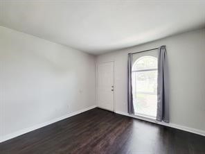 101 Brookside Lane, Unit 9 Sealy, TX 77474 - Photo 3 of 20
