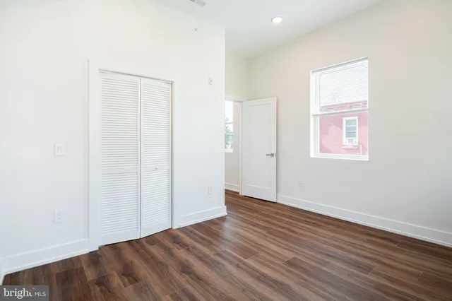 $1,275 | 212 Manheim Street, Unit 3, Philadelphia, PA 19144