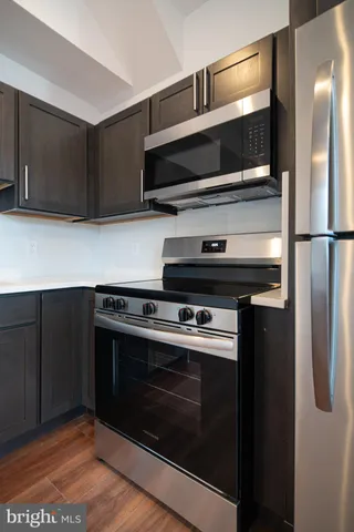 $1,275 | 212 Manheim Street, Unit 3, Philadelphia, PA 19144