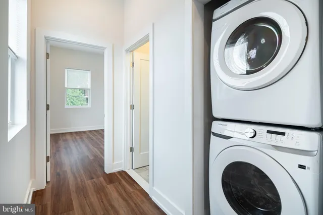 $1,275 | 212 Manheim Street, Unit 3, Philadelphia, PA 19144