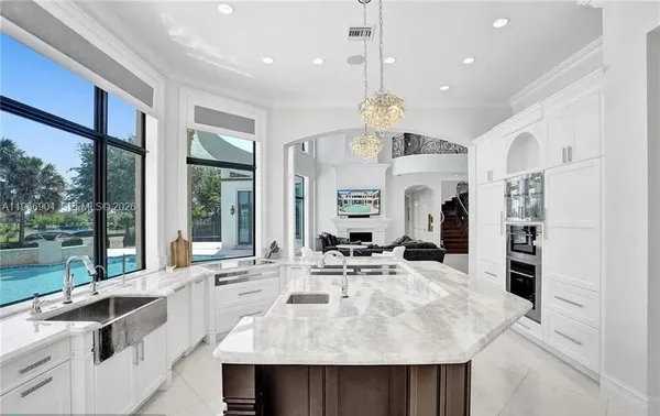 $7,195,000 | 7130 Lemon Grass Drive, Parkland, FL 33076