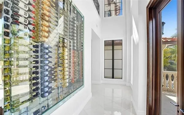 $7,195,000 | 7130 Lemon Grass Drive, Parkland, FL 33076