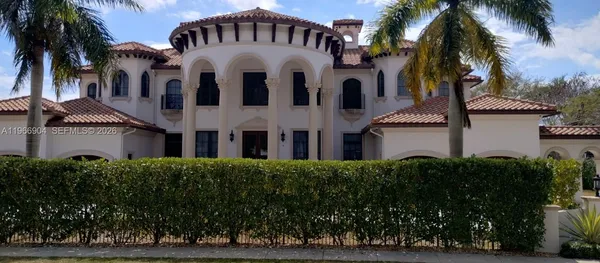 $7,195,000 | 7130 Lemon Grass Drive, Parkland, FL 33076