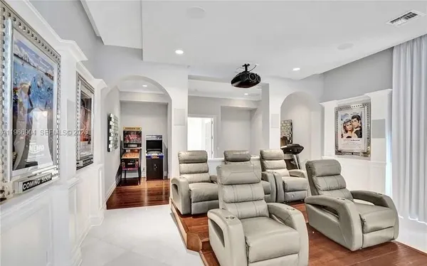 $7,195,000 | 7130 Lemon Grass Drive, Parkland, FL 33076