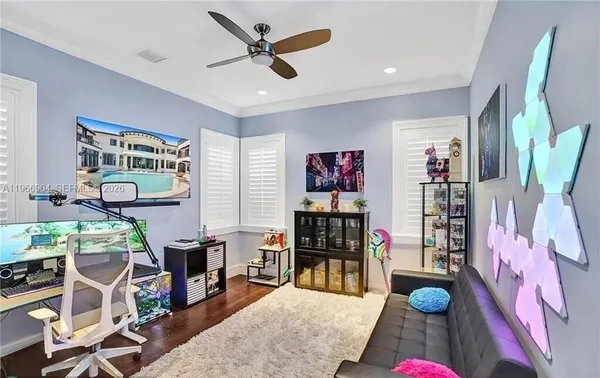 $7,195,000 | 7130 Lemon Grass Drive, Parkland, FL 33076