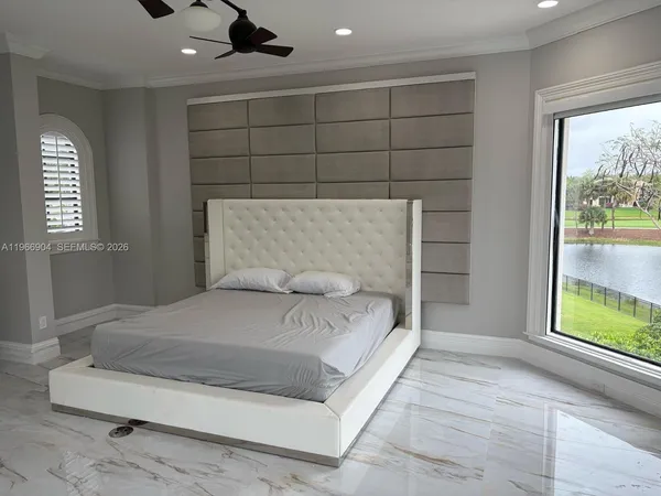 $7,195,000 | 7130 Lemon Grass Drive, Parkland, FL 33076