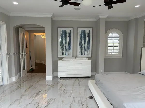 $7,195,000 | 7130 Lemon Grass Drive, Parkland, FL 33076