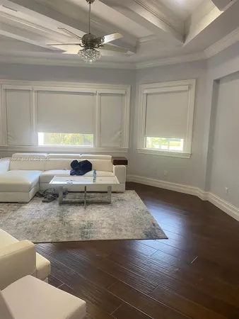 $7,195,000 | 7130 Lemon Grass Drive, Parkland, FL 33076