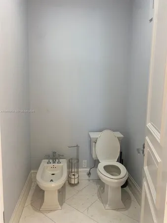 $7,195,000 | 7130 Lemon Grass Drive, Parkland, FL 33076