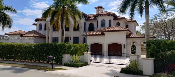 $7,195,000 | 7130 Lemon Grass Drive, Parkland, FL 33076