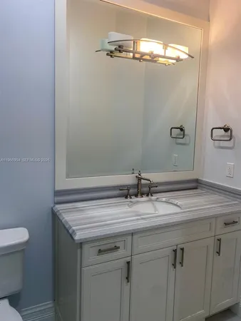$7,195,000 | 7130 Lemon Grass Drive, Parkland, FL 33076