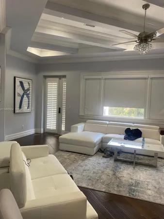 $7,195,000 | 7130 Lemon Grass Drive, Parkland, FL 33076