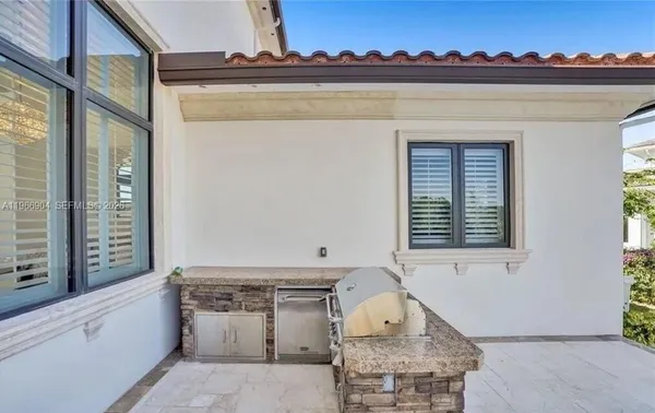 $7,195,000 | 7130 Lemon Grass Drive, Parkland, FL 33076