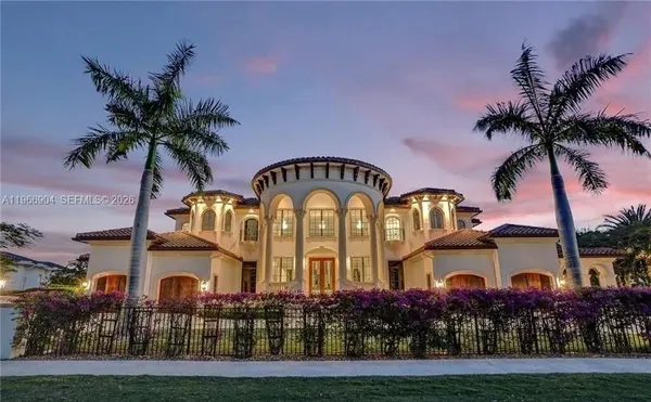 $7,195,000 | 7130 Lemon Grass Drive, Parkland, FL 33076