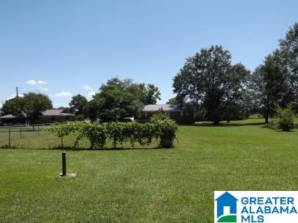 168 Jay Street Cleveland, AL 35049 - Photo 42 of 46