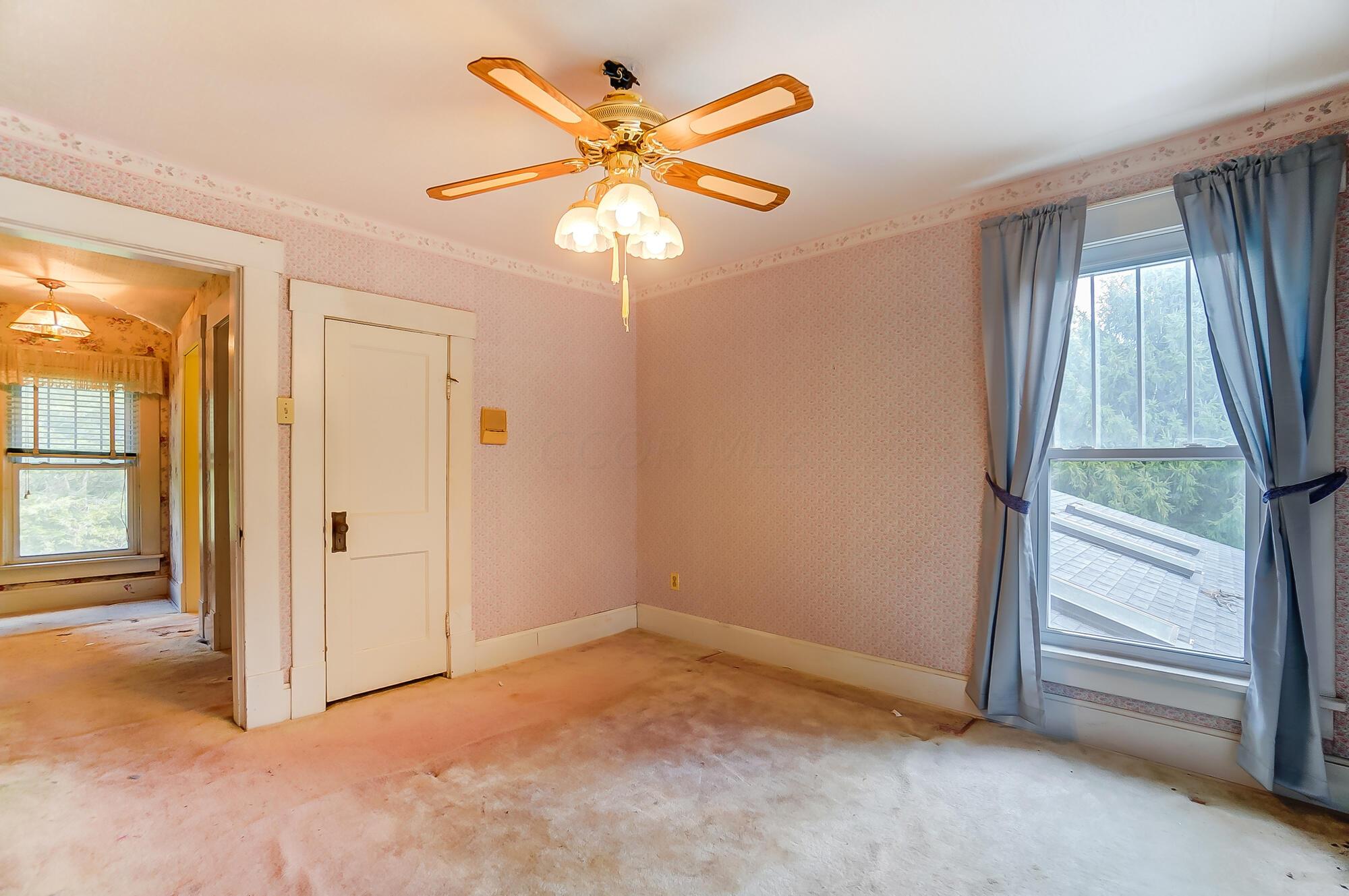 5937 South Old State Road Lewis Center, OH 43035 - Photo 66 of 116 070
