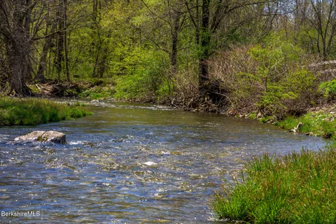 $2,250,000 | 302 A Egremont Plain Road, Egremont, MA 01230