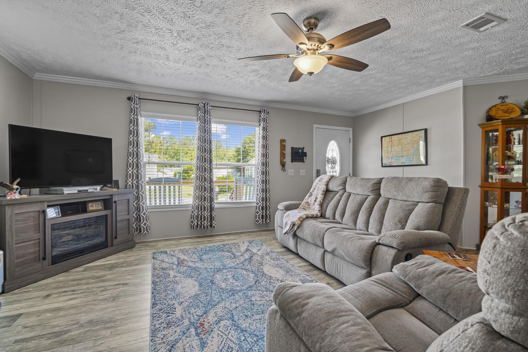 160 Nollie Road Myrtle Beach, SC 29588 - Photo 2 of 44