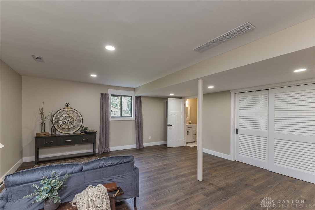 4227 Wagner Road Kettering, OH 45440 - Photo 46 of 51