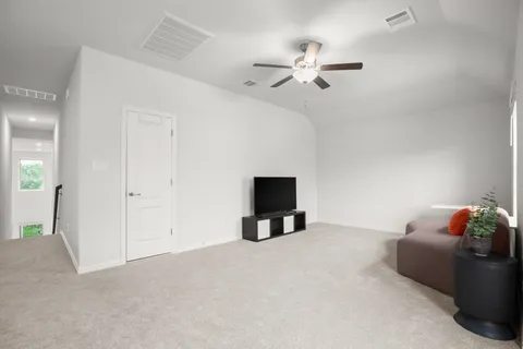$500,000 | 6708 Avila Way, Pflugerville, TX 78660
