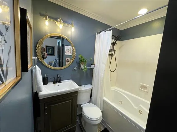 $250,000 | 1027 Washington Avenue, Unit A, New Orleans, LA 70130