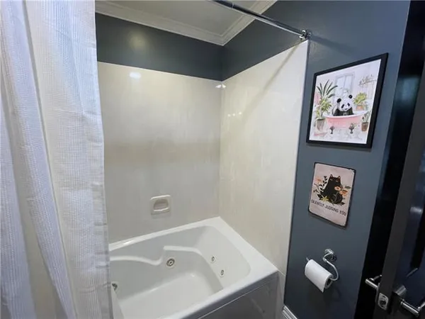 $250,000 | 1027 Washington Avenue, Unit A, New Orleans, LA 70130