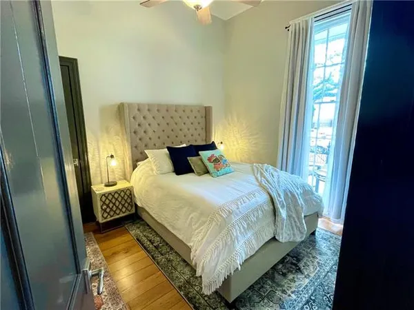 $250,000 | 1027 Washington Avenue, Unit A, New Orleans, LA 70130