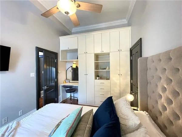 $250,000 | 1027 Washington Avenue, Unit A, New Orleans, LA 70130