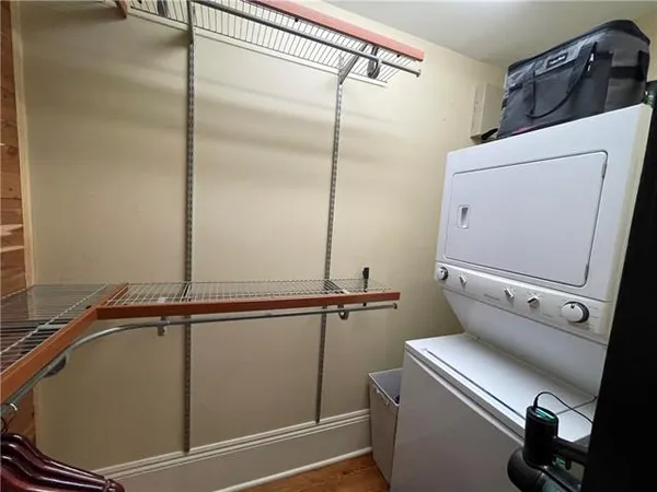 $250,000 | 1027 Washington Avenue, Unit A, New Orleans, LA 70130