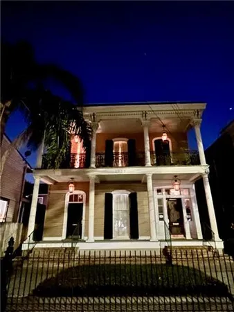 $250,000 | 1027 Washington Avenue, Unit A, New Orleans, LA 70130