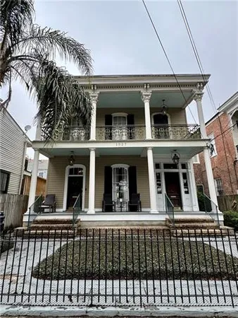 $250,000 | 1027 Washington Avenue, Unit A, New Orleans, LA 70130